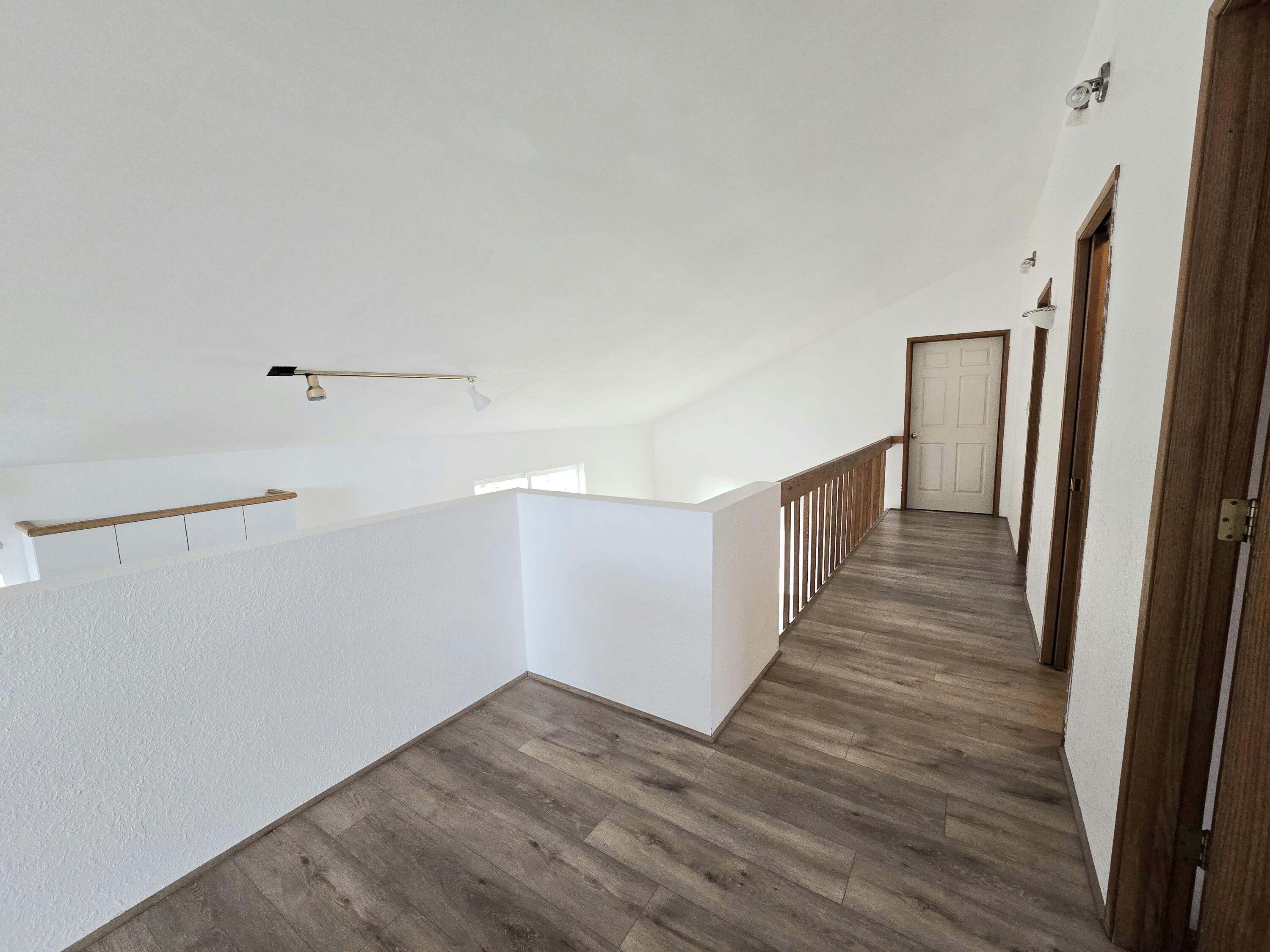 Klamath Falls -Nob Hill - Residential