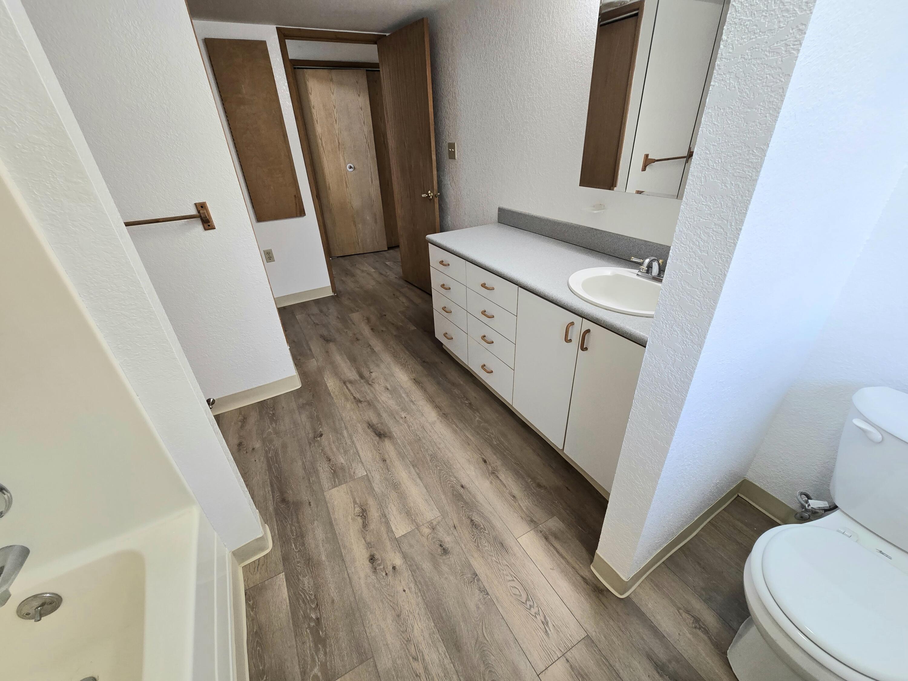 Klamath Falls -Nob Hill - Residential