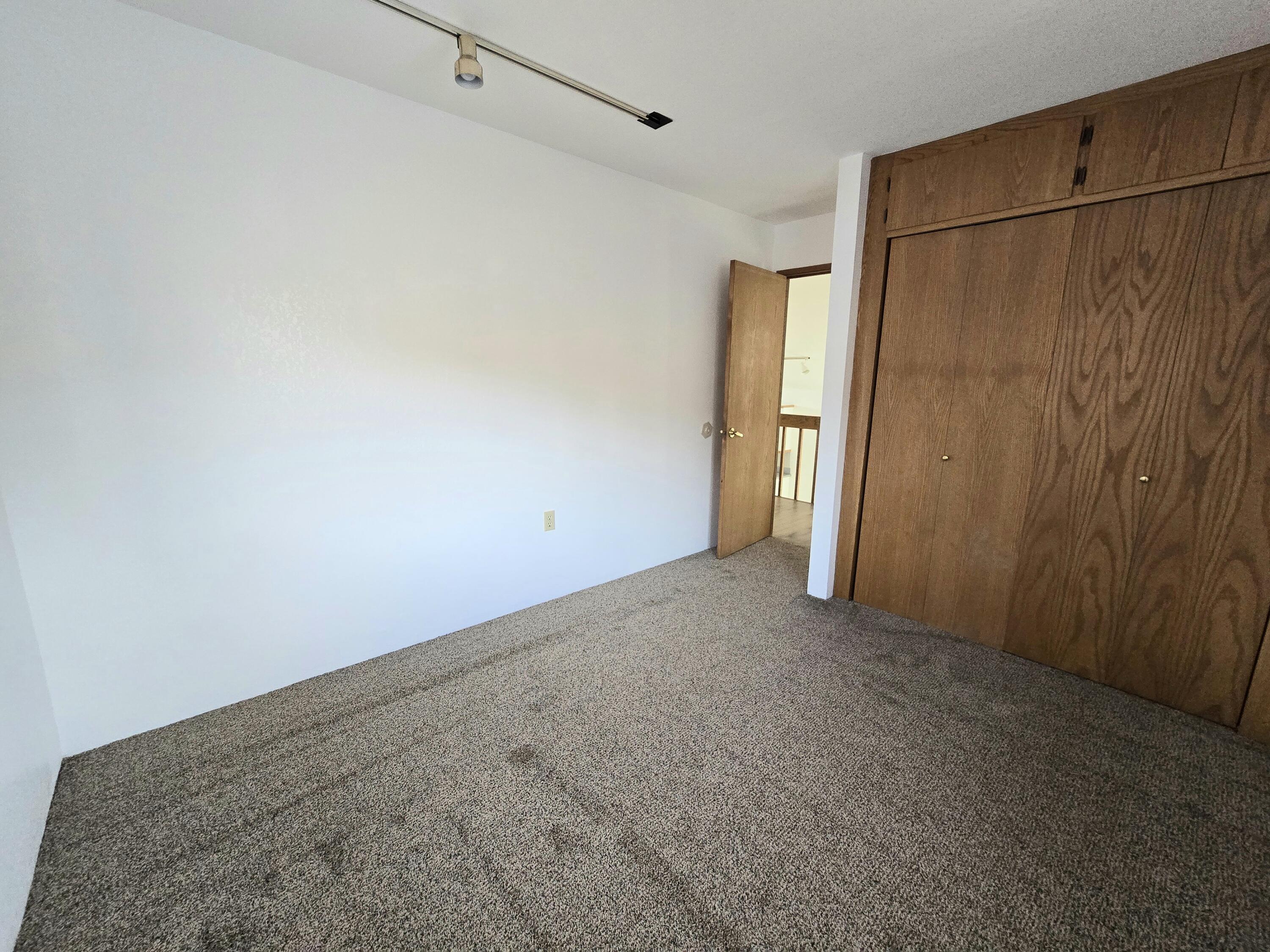 Klamath Falls -Nob Hill - Residential