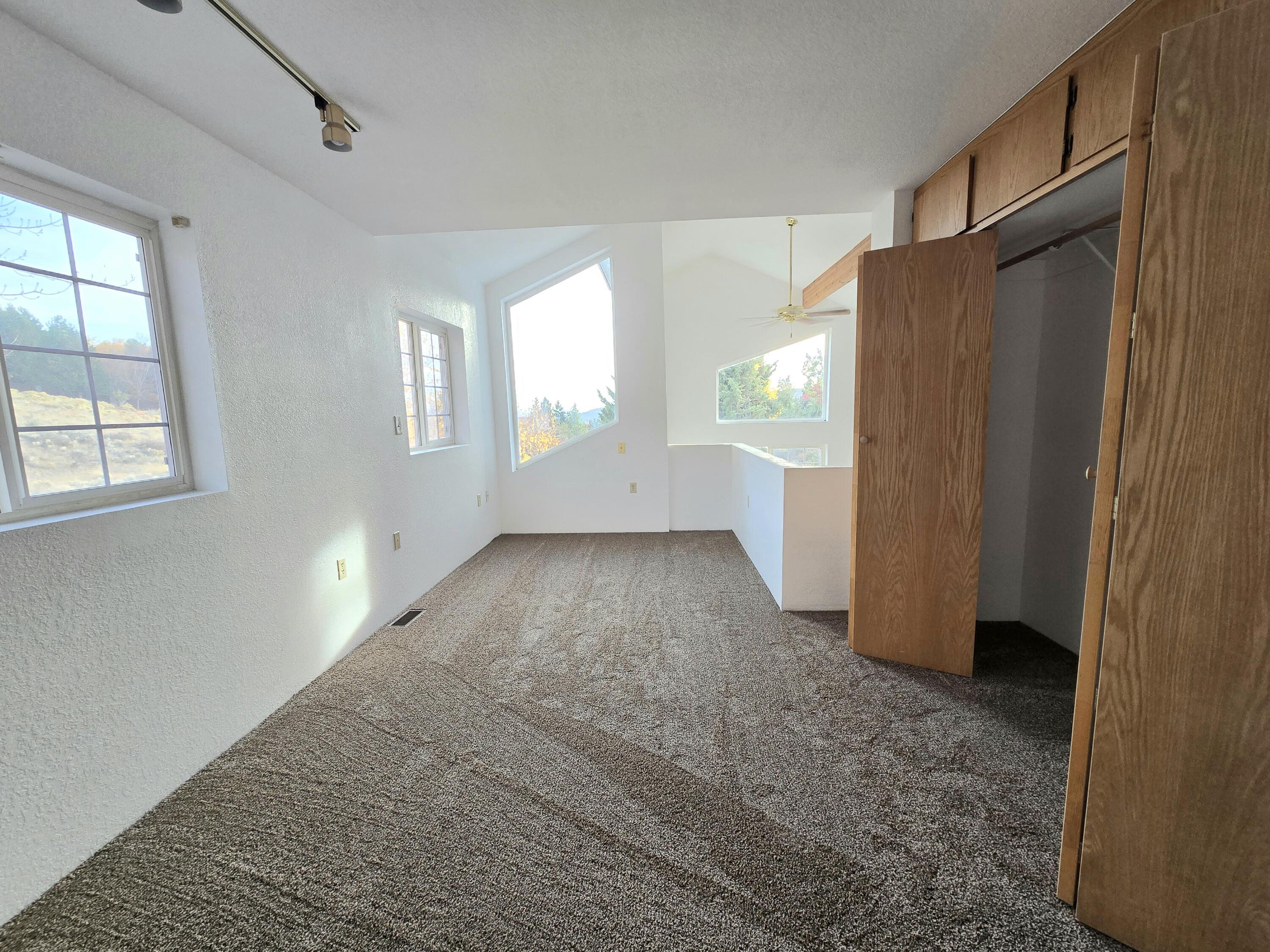 Klamath Falls -Nob Hill - Residential