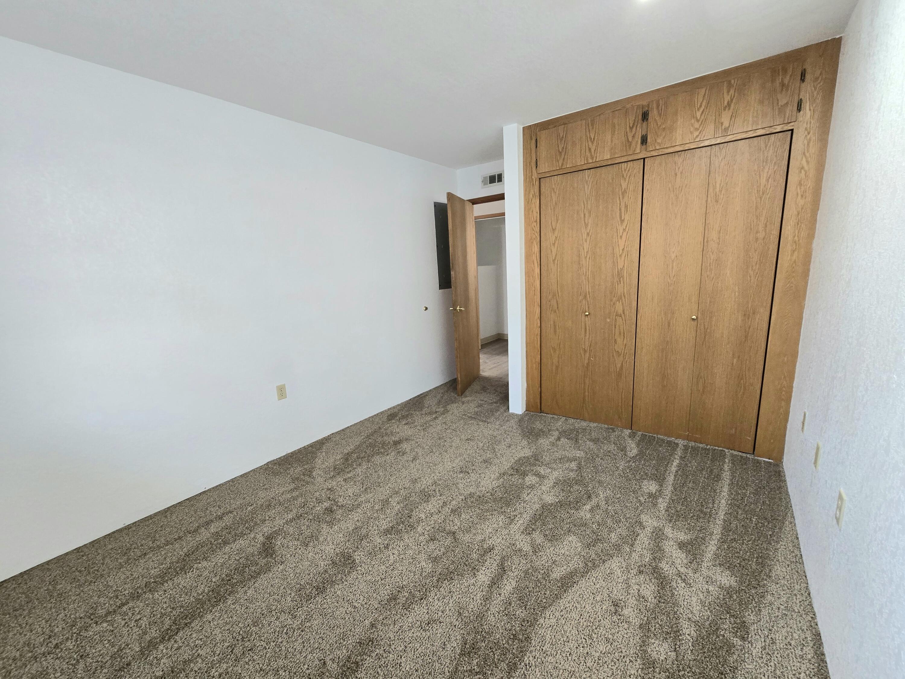 Klamath Falls -Nob Hill - Residential