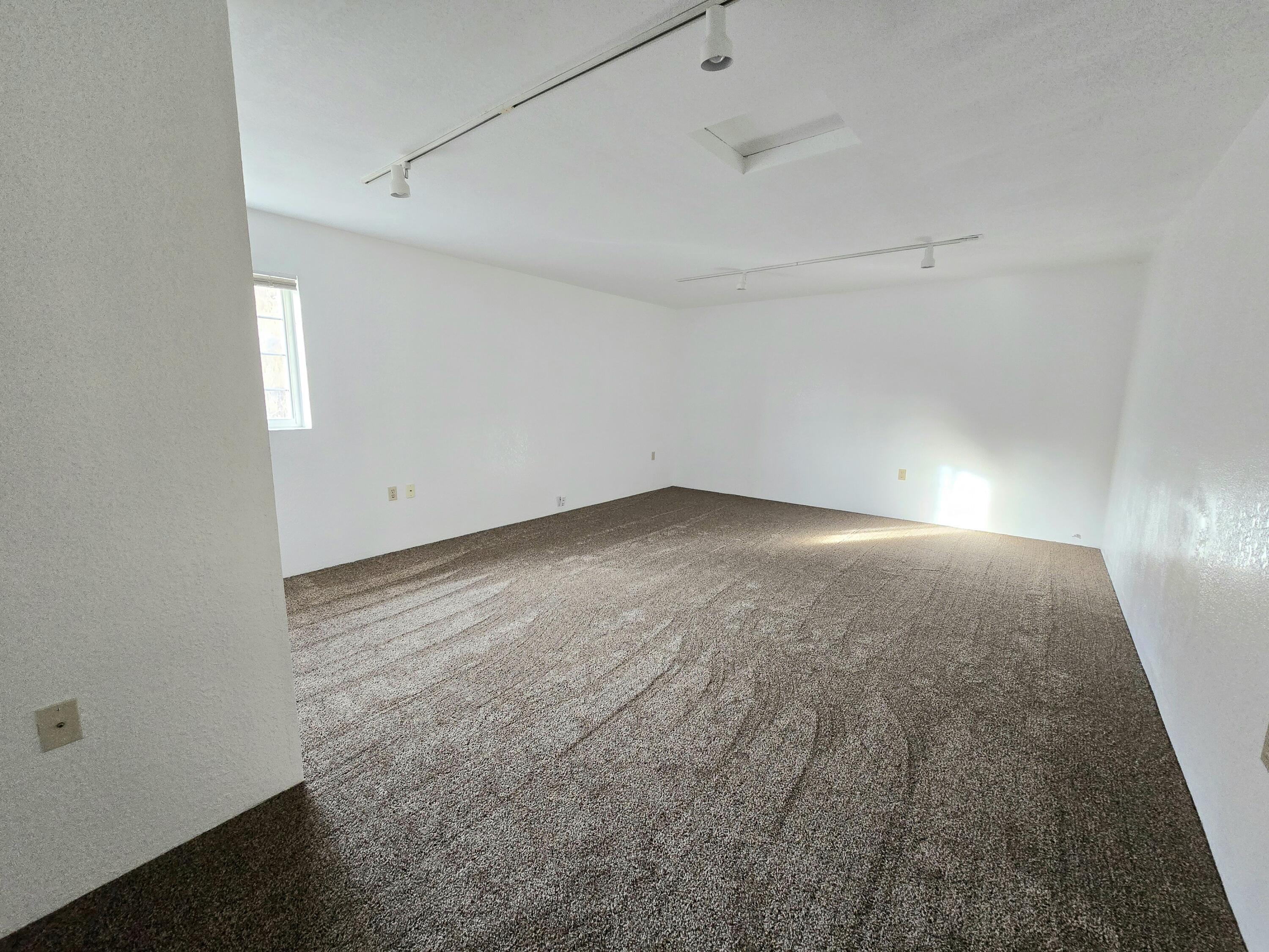 Klamath Falls -Nob Hill - Residential