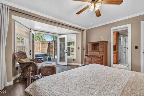 Tiny photo for 2201 Siskiyou Boulevard, Medford, OR 97504 (MLS # 220226652)