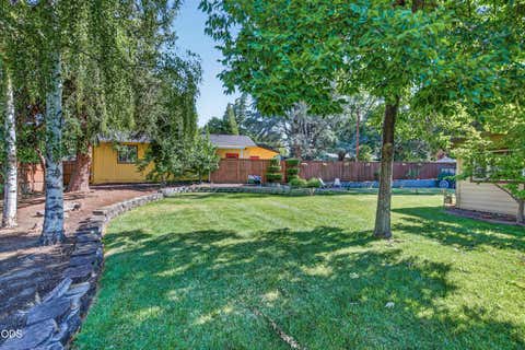 Tiny photo for 2201 Siskiyou Boulevard, Medford, OR 97504 (MLS # 220226652)