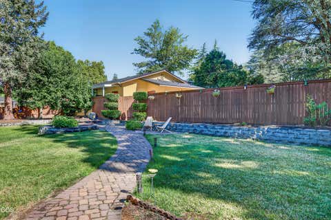 Tiny photo for 2201 Siskiyou Boulevard, Medford, OR 97504 (MLS # 220226652)