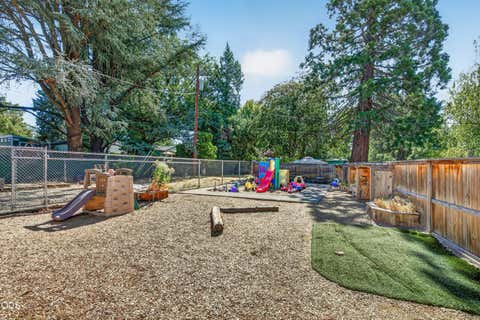 Tiny photo for 2201 Siskiyou Boulevard, Medford, OR 97504 (MLS # 220226652)