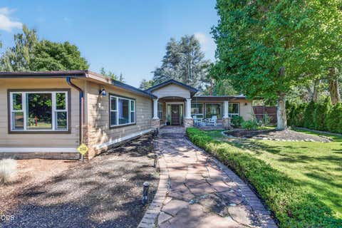 Tiny photo for 2201 Siskiyou Boulevard, Medford, OR 97504 (MLS # 220226652)