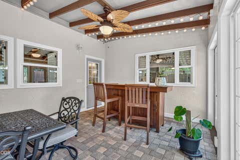 Tiny photo for 2201 Siskiyou Boulevard, Medford, OR 97504 (MLS # 220226652)