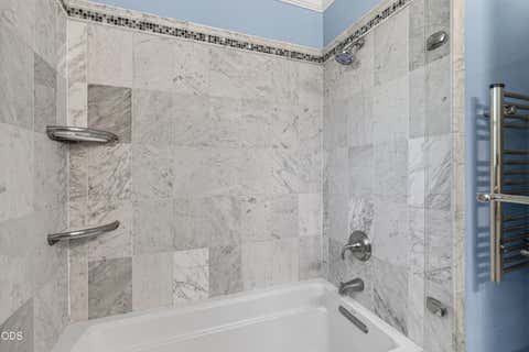 Tiny photo for 2201 Siskiyou Boulevard, Medford, OR 97504 (MLS # 220226652)