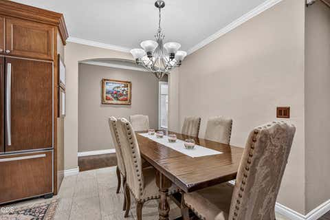 Tiny photo for 2201 Siskiyou Boulevard, Medford, OR 97504 (MLS # 220226652)