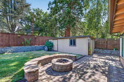 Tiny photo for 2201 Siskiyou Boulevard, Medford, OR 97504 (MLS # 220226652)
