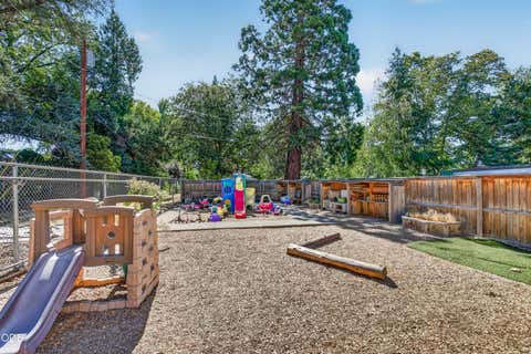 Tiny photo for 2201 Siskiyou Boulevard, Medford, OR 97504 (MLS # 220226652)