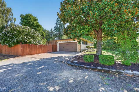Tiny photo for 2201 Siskiyou Boulevard, Medford, OR 97504 (MLS # 220226652)
