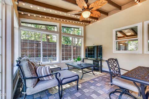 Tiny photo for 2201 Siskiyou Boulevard, Medford, OR 97504 (MLS # 220226652)