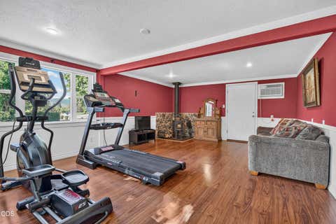 Tiny photo for 2201 Siskiyou Boulevard, Medford, OR 97504 (MLS # 220226652)