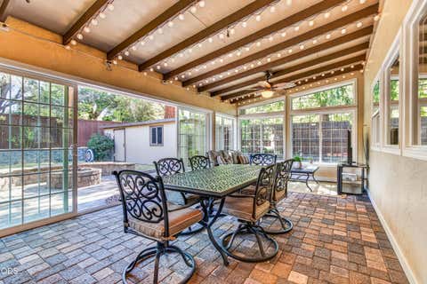 Tiny photo for 2201 Siskiyou Boulevard, Medford, OR 97504 (MLS # 220226652)