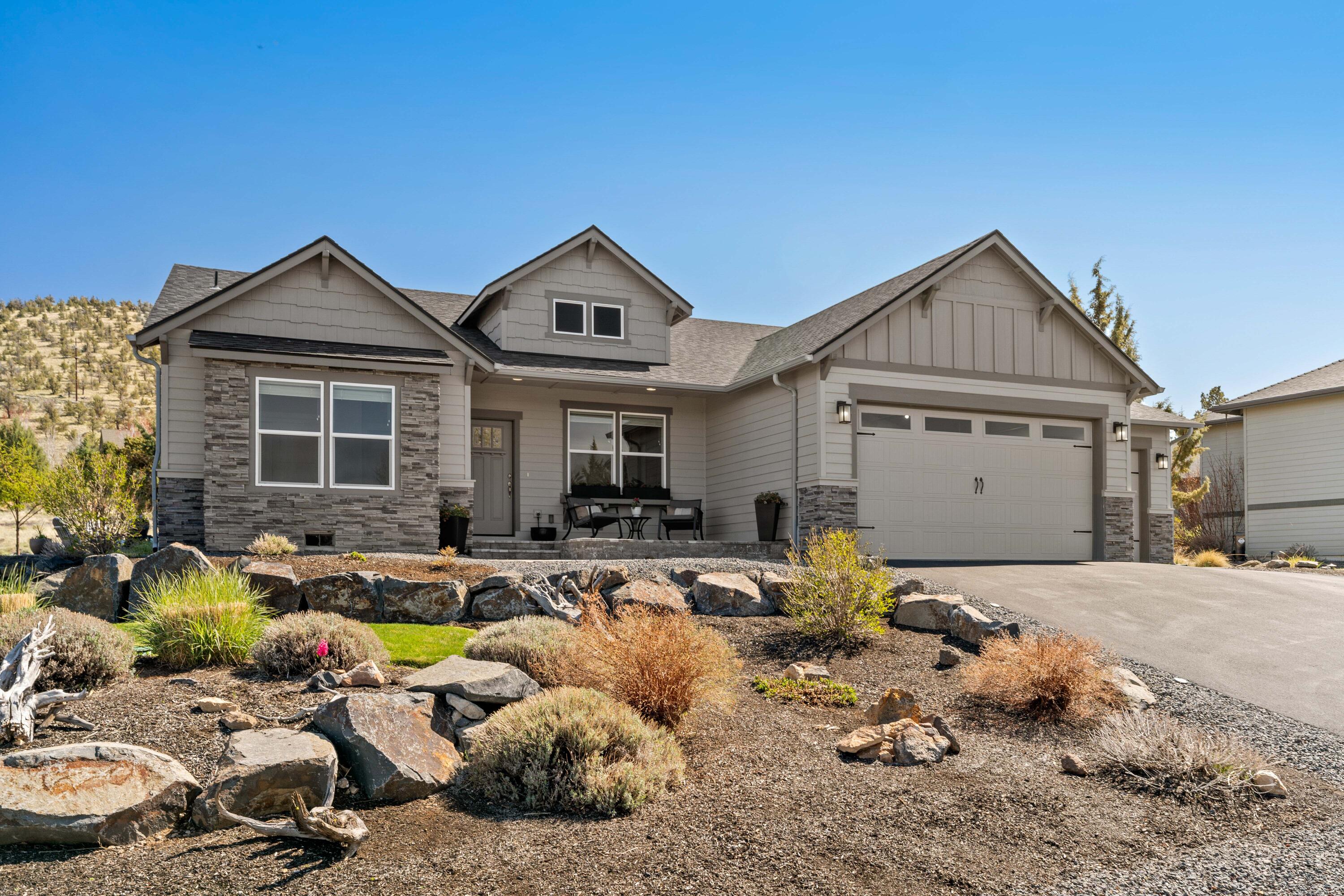 608 Highland Meadow Loop