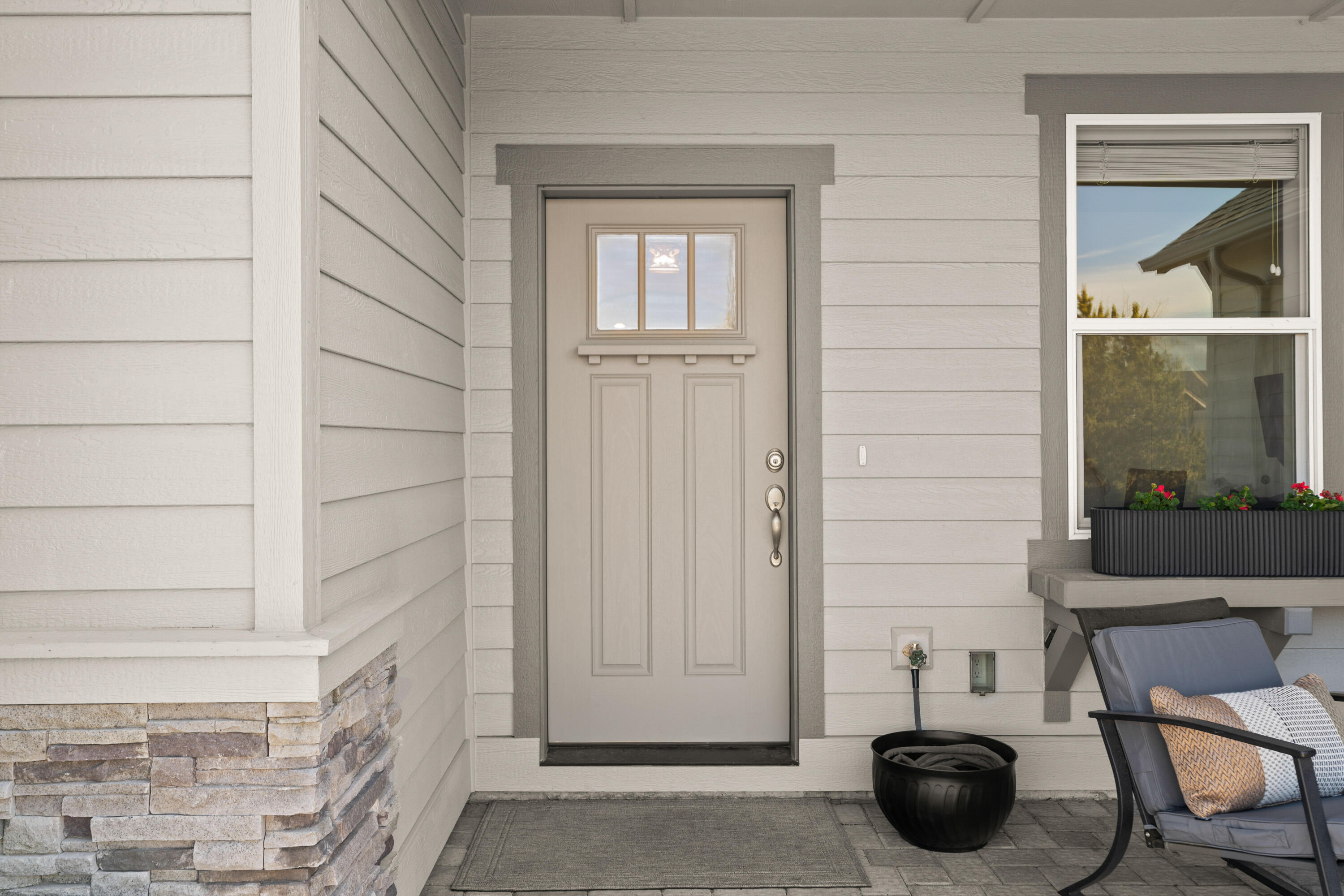 608 Highland Meadow Loop
