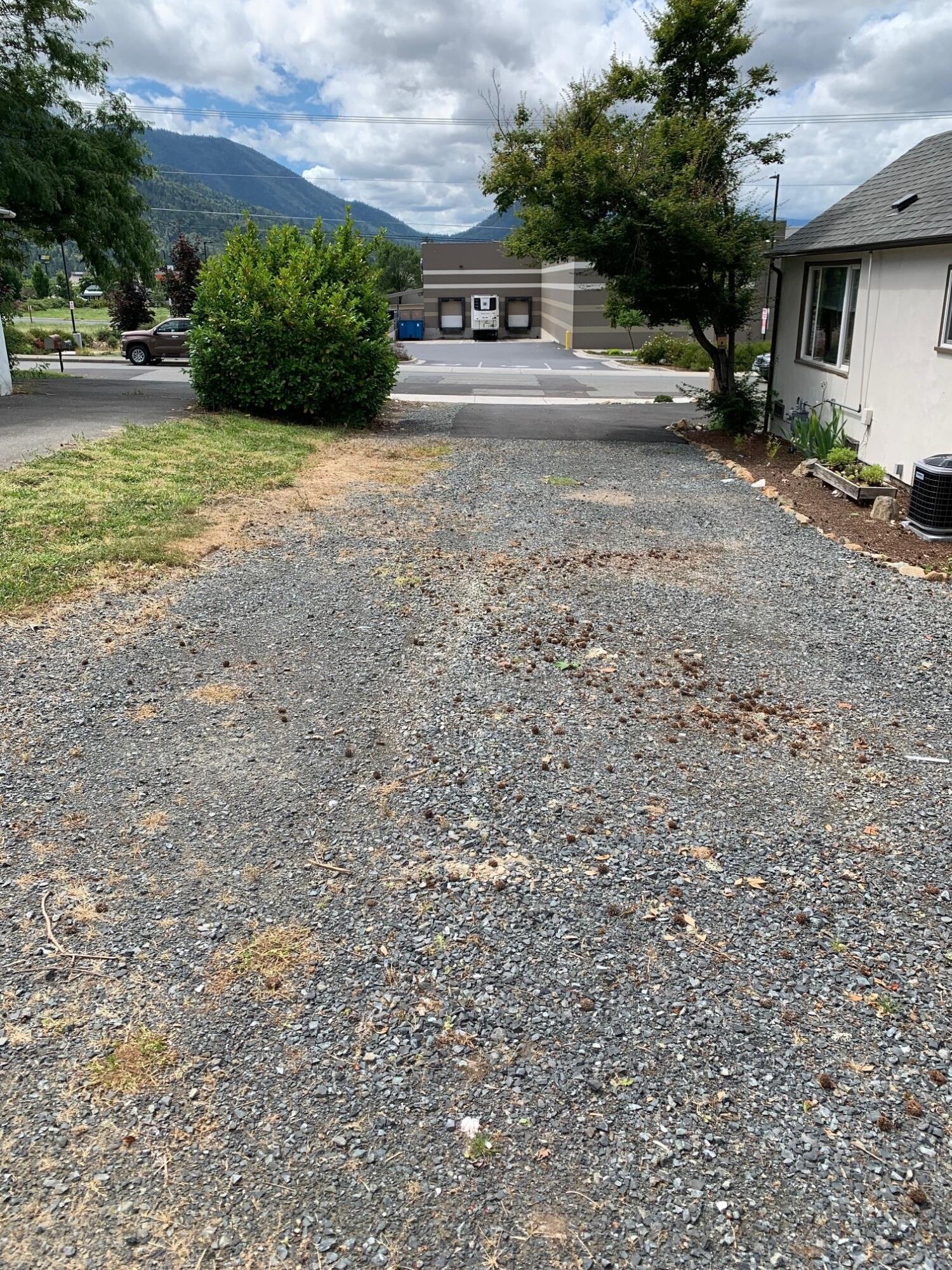 Tokay Heights - Land