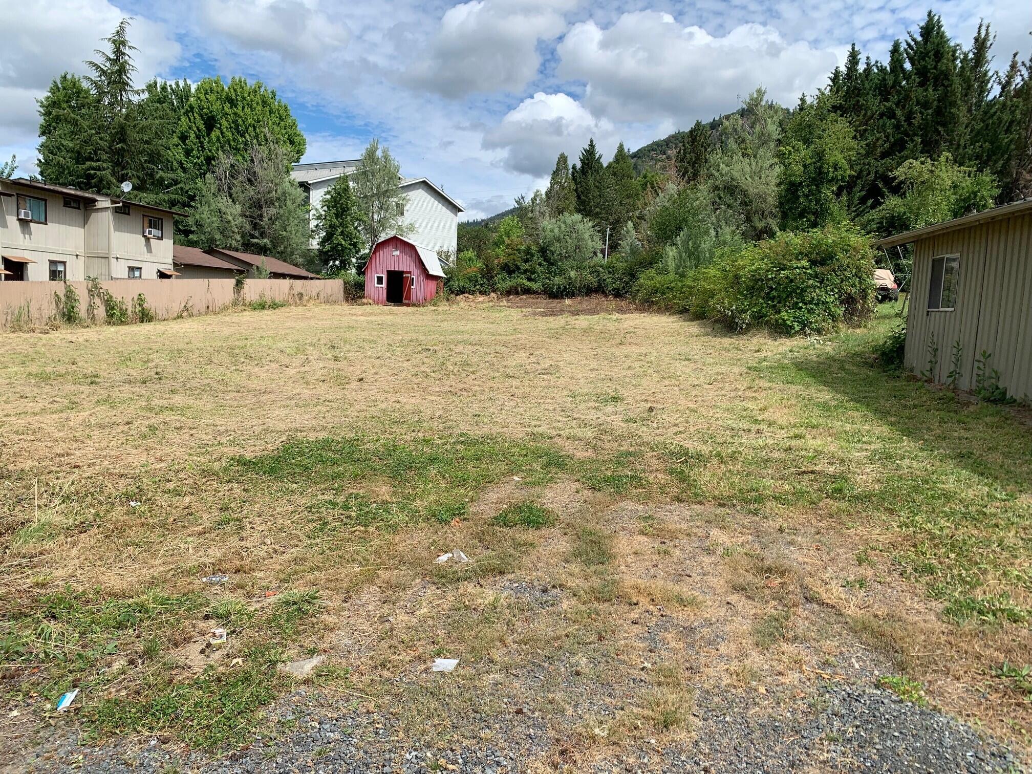 Tokay Heights - Land