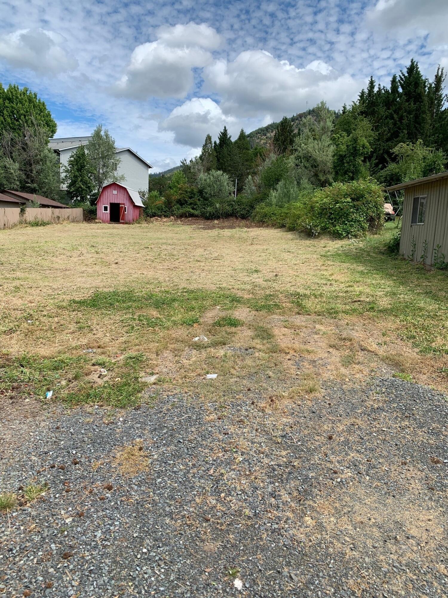 Tokay Heights - Land