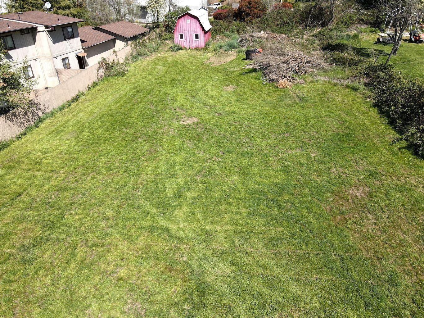 Tokay Heights - Land