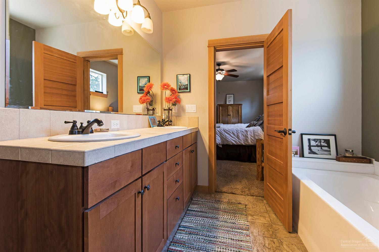 Village@Cold Springs - Residential