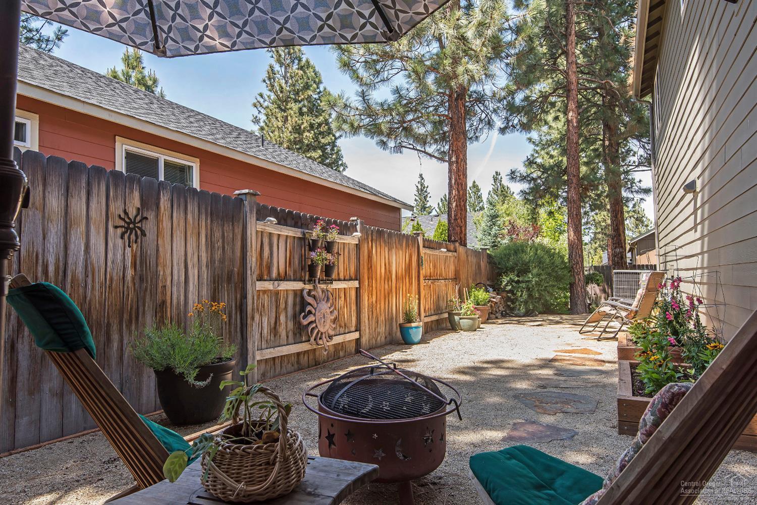 Village@Cold Springs - Residential