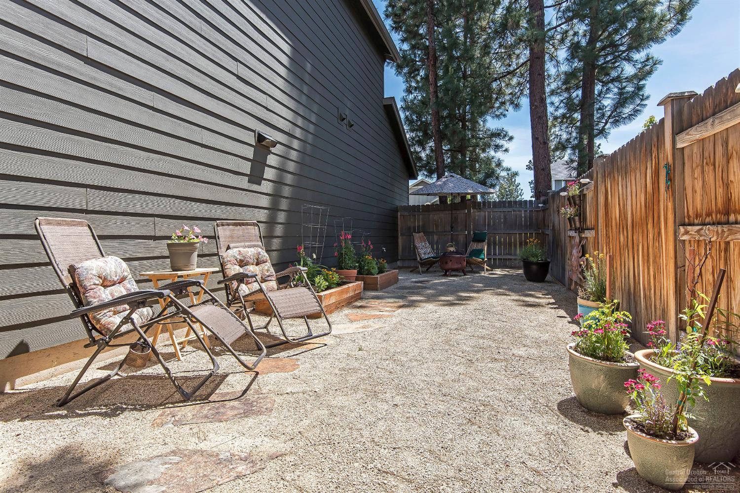 Village@Cold Springs - Residential