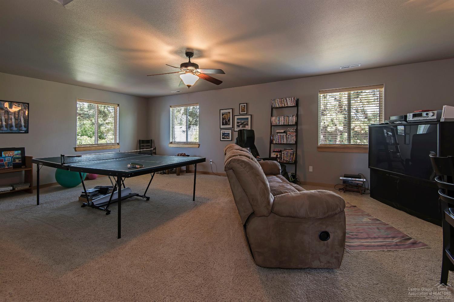 Village@Cold Springs - Residential