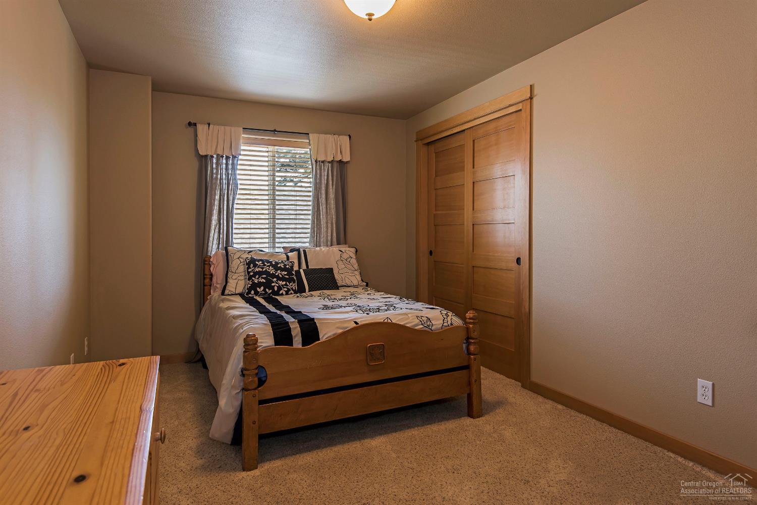 Village@Cold Springs - Residential