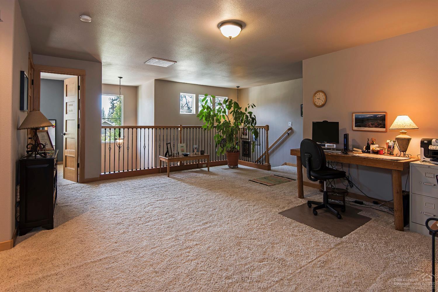 Village@Cold Springs - Residential