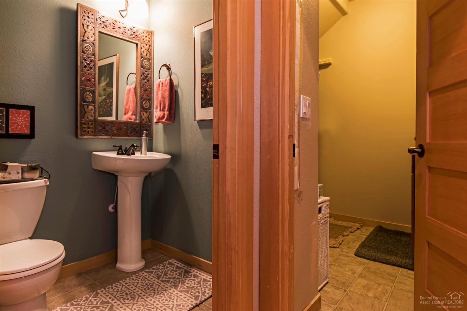 Village@Cold Springs - Residential