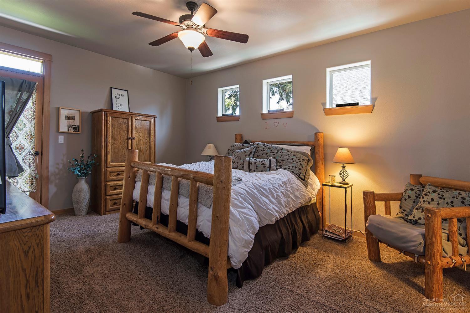 Village@Cold Springs - Residential