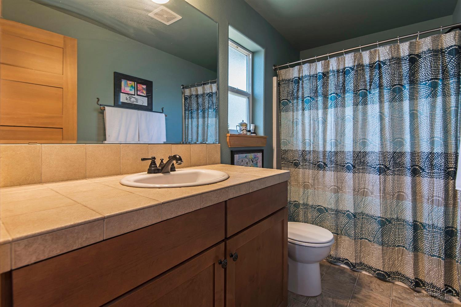 Village@Cold Springs - Residential