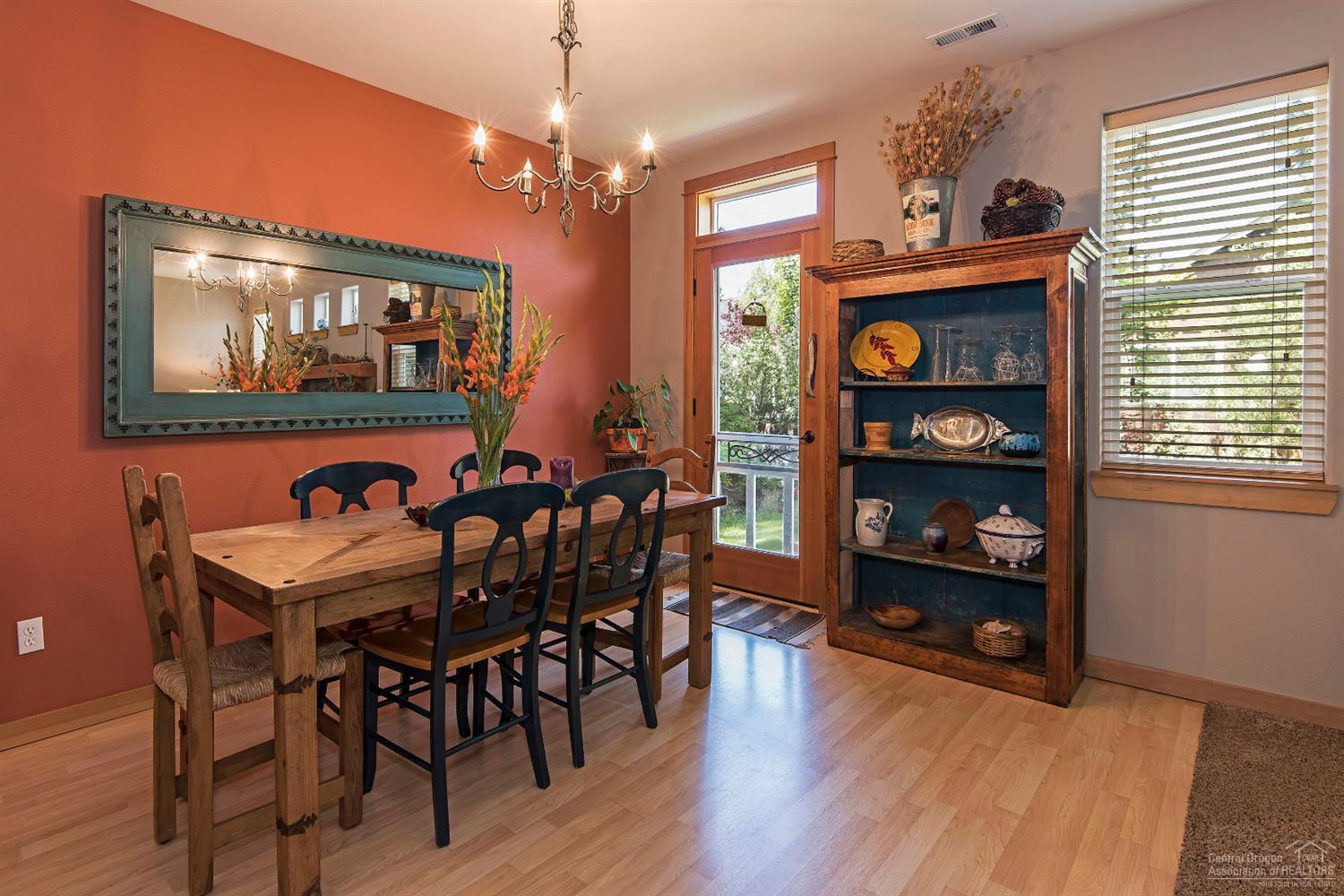 Village@Cold Springs - Residential