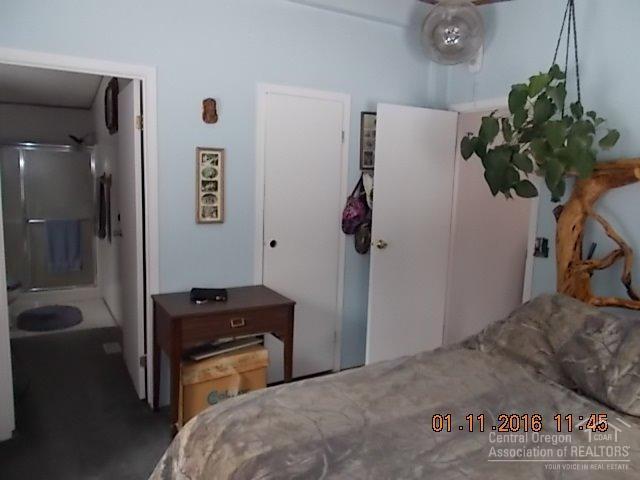 Newberry Estates - Residential