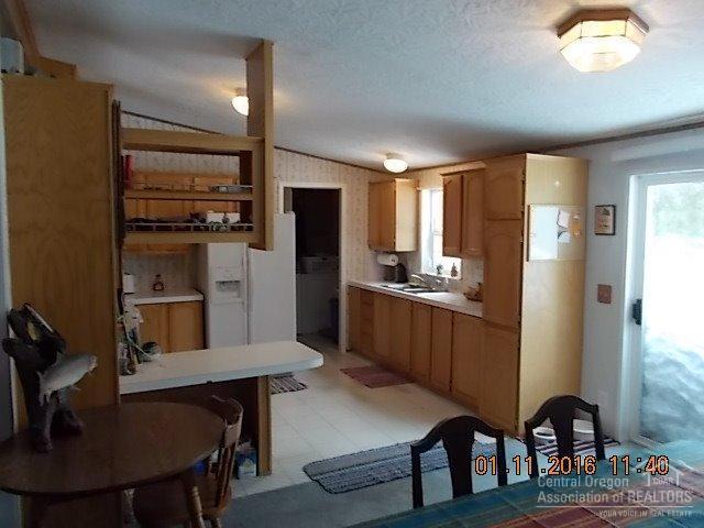 Newberry Estates - Residential