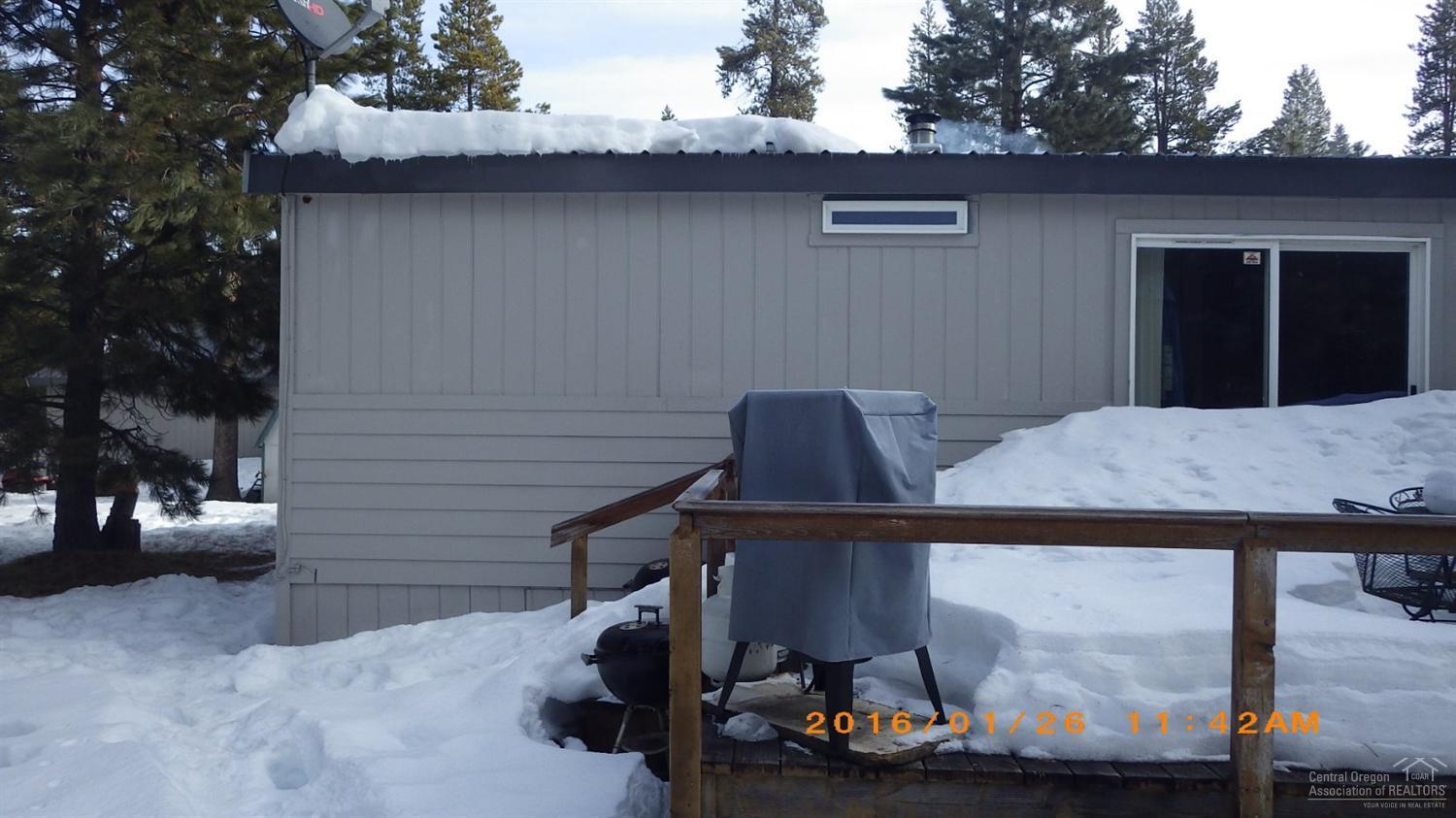 Newberry Estates - Residential