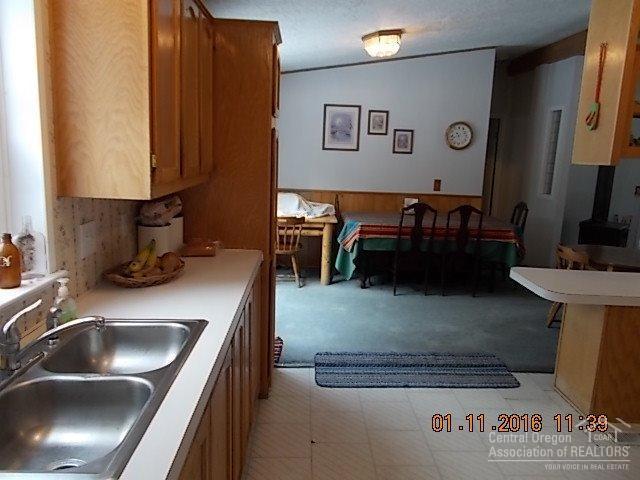 Newberry Estates - Residential