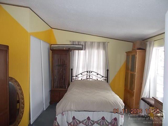 Newberry Estates - Residential