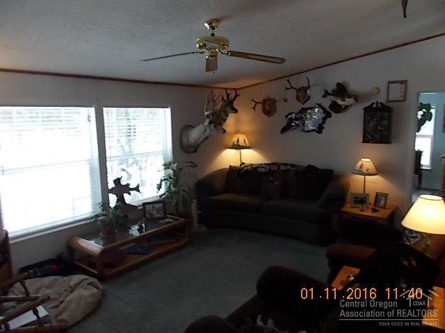 Newberry Estates - Residential