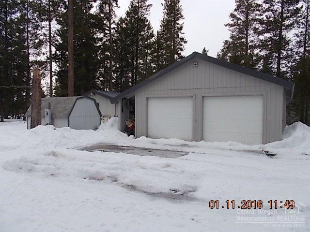 Newberry Estates - Residential