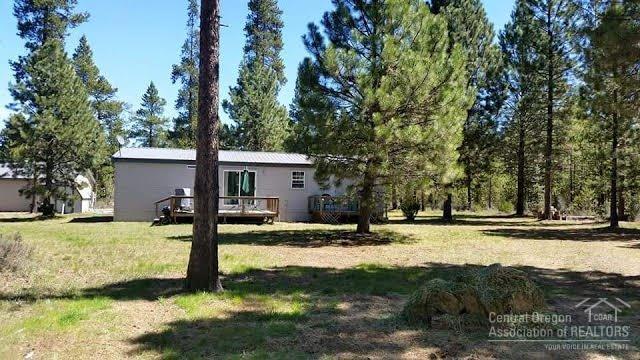 Newberry Estates - Residential