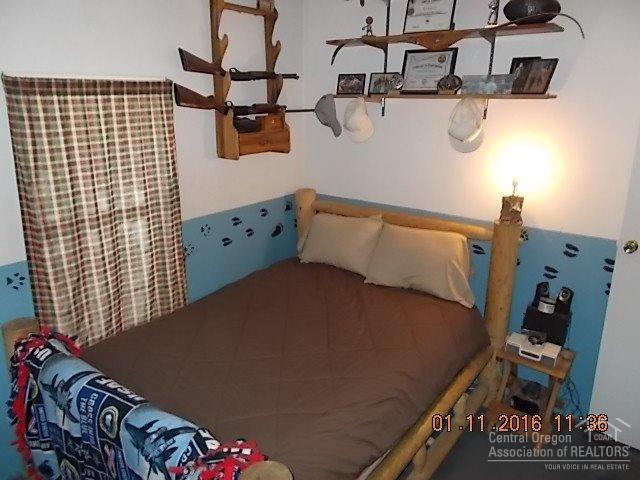 Newberry Estates - Residential