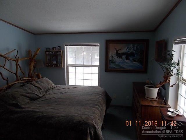 Newberry Estates - Residential