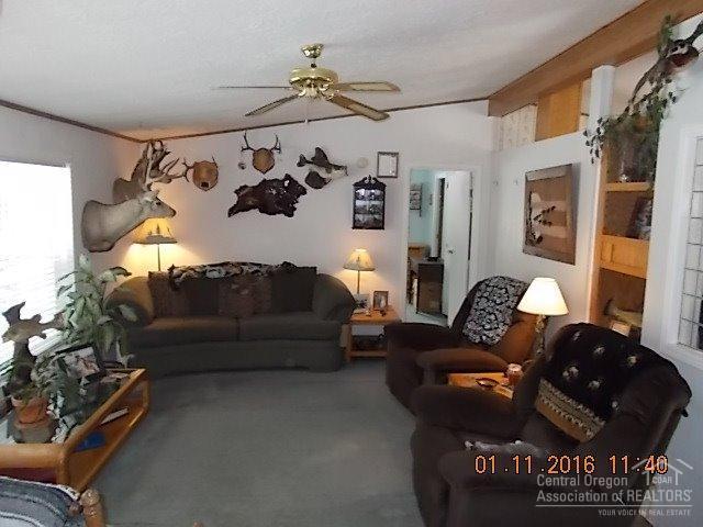 Newberry Estates - Residential