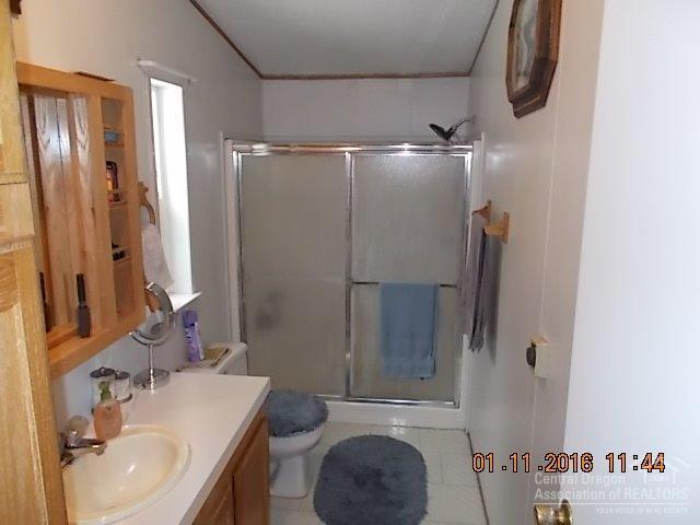 Newberry Estates - Residential