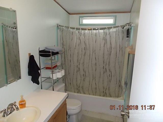 Newberry Estates - Residential