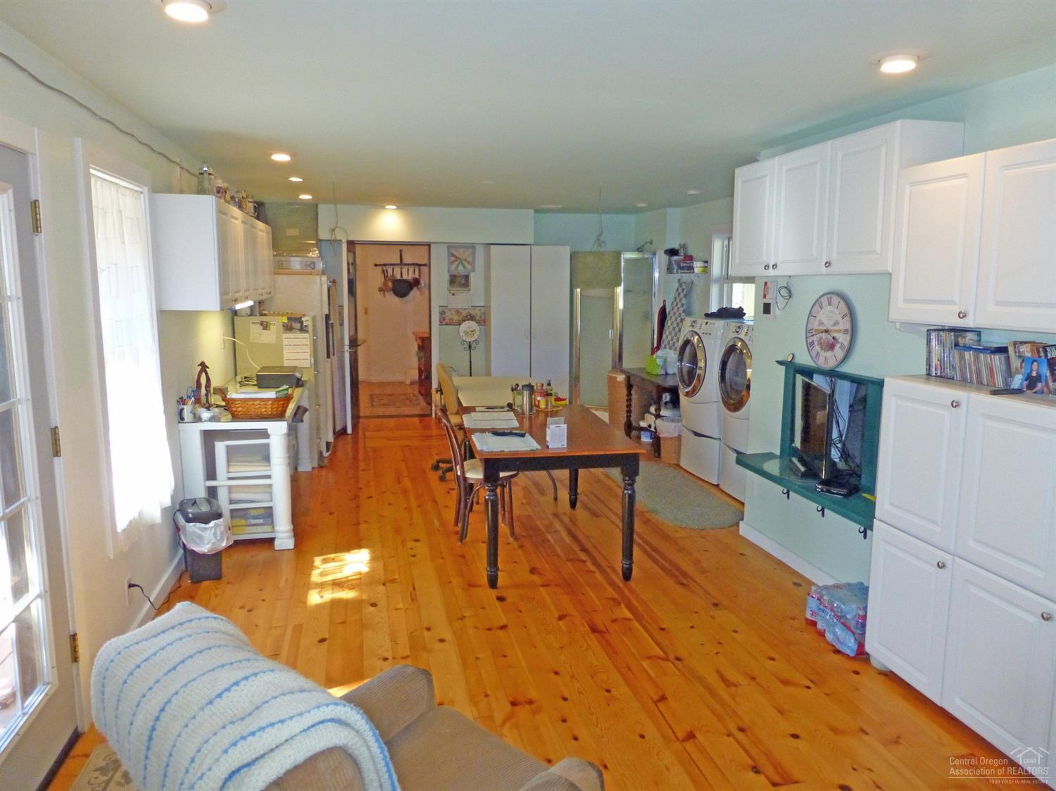 North View Heights - Residential